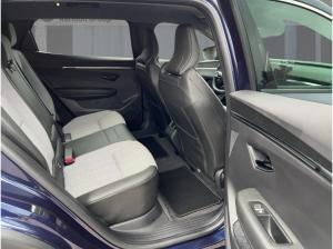 Renault Scenic E-Tech Scenic E-TECH EV87 220 Techno