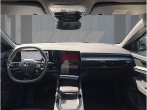Renault Austral 1.2 E-TECH 200 Techno