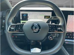 Renault Austral 1.2 E-TECH 200 Techno