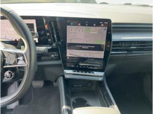 Renault Austral 1.2 E-TECH 200 Techno