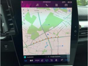 Renault Scenic E-Tech Scenic E-TECH EV87 220 Techno