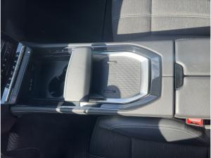 Renault Austral 1.2 E-TECH 200 Techno