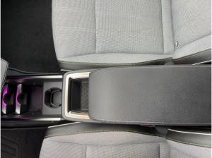 Renault Scenic E-Tech Scenic E-TECH EV87 220 Techno