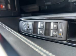 Renault Austral 1.2 E-TECH 200 Techno