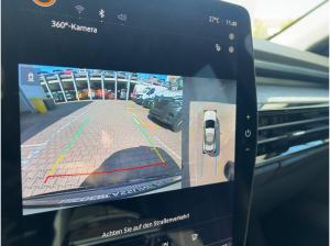Renault Austral 1.2 E-TECH 200 Techno