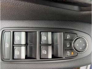 Renault Scenic E-Tech Scenic E-TECH EV87 220 Techno