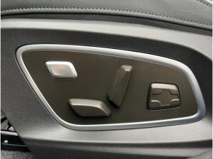 Renault Scenic E-Tech Scenic E-TECH EV87 220 Techno