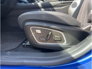 Renault Austral 1.2 E-TECH 200 Techno