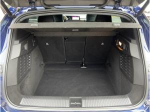 Renault Scenic E-Tech Scenic E-TECH EV87 220 Techno