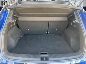 Renault Austral 1.2 E-TECH 200 Techno