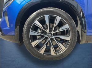 Renault Austral 1.2 E-TECH 200 Techno