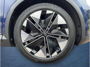 Renault Scenic E-Tech Scenic E-TECH EV87 220 Techno