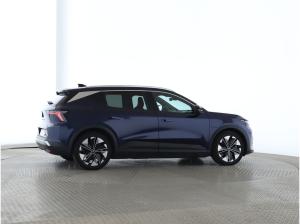 Renault Scenic E-Tech Scenic E-TECH EV87 220 Techno