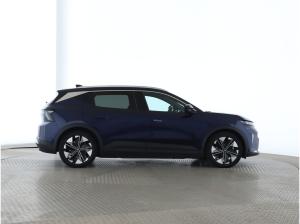 Renault Scenic E-Tech Scenic E-TECH EV87 220 Techno