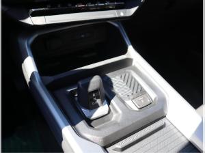 Dacia Bigster Extreme HYBRID 155 Vollausstattung