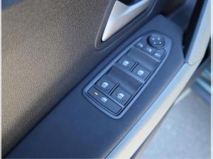 Dacia Bigster Extreme HYBRID 155 Vollausstattung