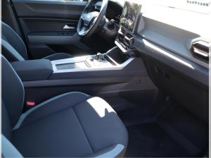 Dacia Bigster Extreme HYBRID 155 Vollausstattung