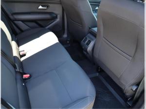 Dacia Bigster Extreme HYBRID 155 Vollausstattung