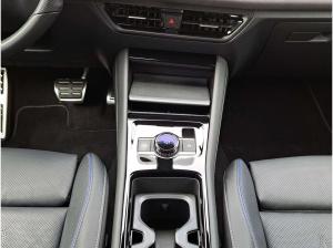 Volkswagen Tiguan 1.5 TSI eTSI R-Line Matrix*Leder*Massage*