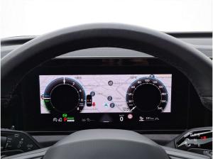 Volkswagen Tiguan 1.5 TSI eTSI R-Line Matrix*Leder*Massage*