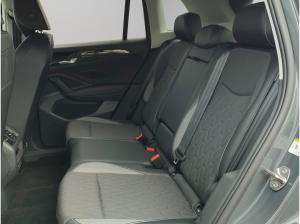 Volkswagen Tiguan 2.0 TDI DSG GOAL ❗AHK❗LED-PLUS+AREA-VIEW+