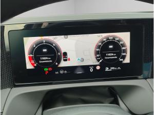 Volkswagen Tiguan 2.0 TDI DSG GOAL ❗AHK❗LED-PLUS+AREA-VIEW+