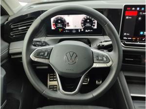 Volkswagen Tiguan 2.0 TDI DSG GOAL ❗AHK❗LED-PLUS+AREA-VIEW+