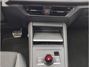 Volkswagen Tiguan 2.0 TDI DSG GOAL ❗AHK❗LED-PLUS+AREA-VIEW+