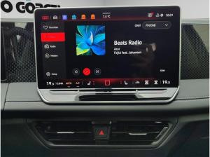 Volkswagen Tiguan 2.0 TDI DSG GOAL ❗AHK❗LED-PLUS+AREA-VIEW+