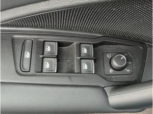 Volkswagen Tiguan 2.0 TDI DSG GOAL ❗AHK❗LED-PLUS+AREA-VIEW+