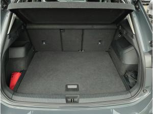 Volkswagen Tiguan 2.0 TDI DSG GOAL ❗AHK❗LED-PLUS+AREA-VIEW+