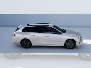 Opel Astra Sports Tourer Ultimate PHEV⚡Gewerbedeal⚡BESCHREIBUNG LESEN