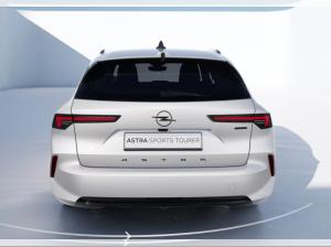 Opel Astra Sports Tourer Ultimate PHEV⚡Gewerbedeal⚡BESCHREIBUNG LESEN