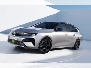 Opel Astra Sports Tourer Ultimate PHEV⚡Gewerbedeal⚡BESCHREIBUNG LESEN