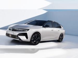 Opel Astra Sports Tourer Ultimate PHEV⚡Gewerbedeal⚡BESCHREIBUNG LESEN