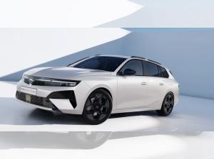 Opel Astra Sports Tourer Ultimate PHEV⚡Gewerbedeal⚡BESCHREIBUNG LESEN