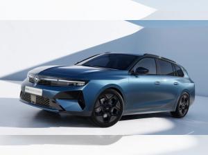 Opel Astra Sports Tourer Ultimate PHEV⚡Gewerbedeal⚡BESCHREIBUNG LESEN
