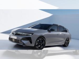 Opel Astra Sports Tourer Ultimate PHEV⚡Gewerbedeal⚡BESCHREIBUNG LESEN