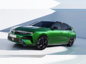 Opel Astra Sports Tourer Ultimate PHEV⚡Gewerbedeal⚡BESCHREIBUNG LESEN