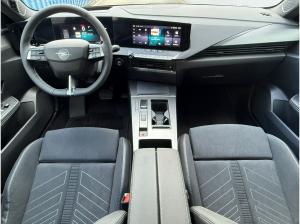 Opel Astra Sports Tourer Ultimate PHEV⚡Gewerbedeal⚡BESCHREIBUNG LESEN