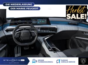 Peugeot 3008 GT✨ 145PS✨inkl. ALLWETTERREIFEN ✨SCHNELL VERFÜGBAR✨TOP AUSSTATTUNG✨