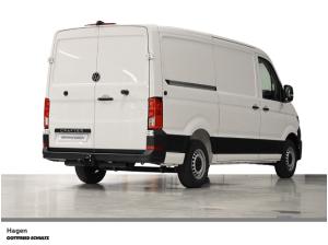 Volkswagen Crafter 35 Kasten 2.0 TDI | Mittlerer Radstand (Hagen)