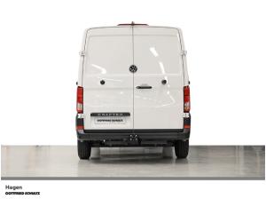 Volkswagen Crafter 35 Kasten 2.0 TDI | Mittlerer Radstand (Hagen)