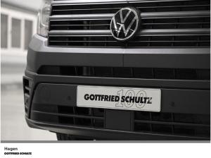 Volkswagen Crafter 35 Kasten 2.0 TDI | Mittlerer Radstand (Hagen)