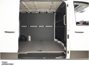 Volkswagen Crafter 35 Kasten 2.0 TDI | Mittlerer Radstand (Hagen)