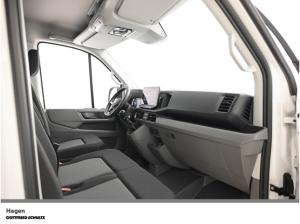 Volkswagen Crafter 35 Kasten 2.0 TDI | Mittlerer Radstand (Hagen)
