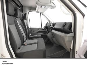 Volkswagen Crafter 35 Kasten 2.0 TDI | Mittlerer Radstand (Hagen)