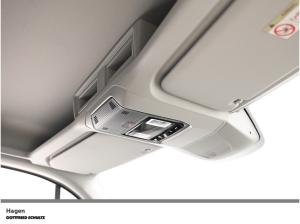 Volkswagen Crafter 35 Kasten 2.0 TDI | Mittlerer Radstand (Hagen)