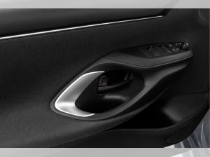 Mazda 2 Hybrid 5HB 1.5L Hybrid VVT-i 116 CVT FWD Exclusive-Line