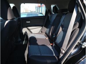 Nissan X-Trail 1.5 VC-T Mild-Hybrid Xtronic Acenta